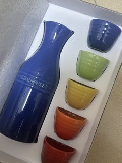（分類：）位於 。 由 minifoodie 提交（商品編號 1431942121，圖片 1）。簡介： 。