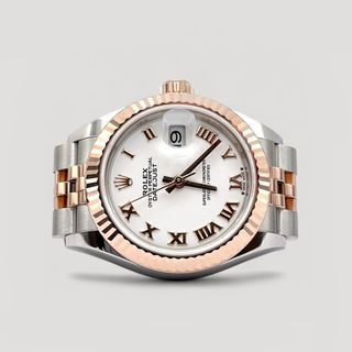 (Category: ) located in . Submitted by pengkweewatches (Listing ID 1431888858, Image 1). Description: .