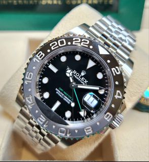 (Category: ) located in . Submitted by damansara_heights_fine_watch (Listing ID 1431938030, Image 1). Description: .
