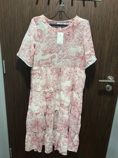 (Category: ) located in . Submitted by love.mstyle (Listing ID 1431959637, Image 1). Description: .