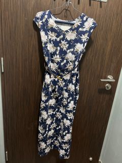 (Category: ) located in . Submitted by love.mstyle (Listing ID 1431962346, Image 1). Description: .