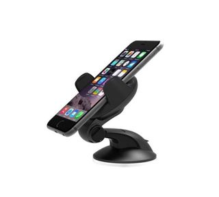(Category: ) located in . Submitted by decentselling (Listing ID 1431850147, Image 1). Description: .
