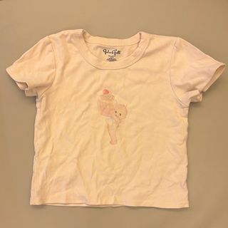 （分類：）位於 。 由 nicrzvu 提交（商品編號 1431942848，圖片 1）。簡介： 。
