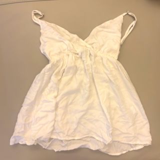 （分類：）位於 。 由 nicrzvu 提交（商品編號 1431941981，圖片 1）。簡介： 。