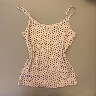（分類：）位於 。 由 nicrzvu 提交（商品編號 1431942378，圖片 1）。簡介： 。