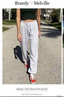 (Category: ) located in . Submitted by alexiscolw (Listing ID 1431934033, Image 1). Description: .