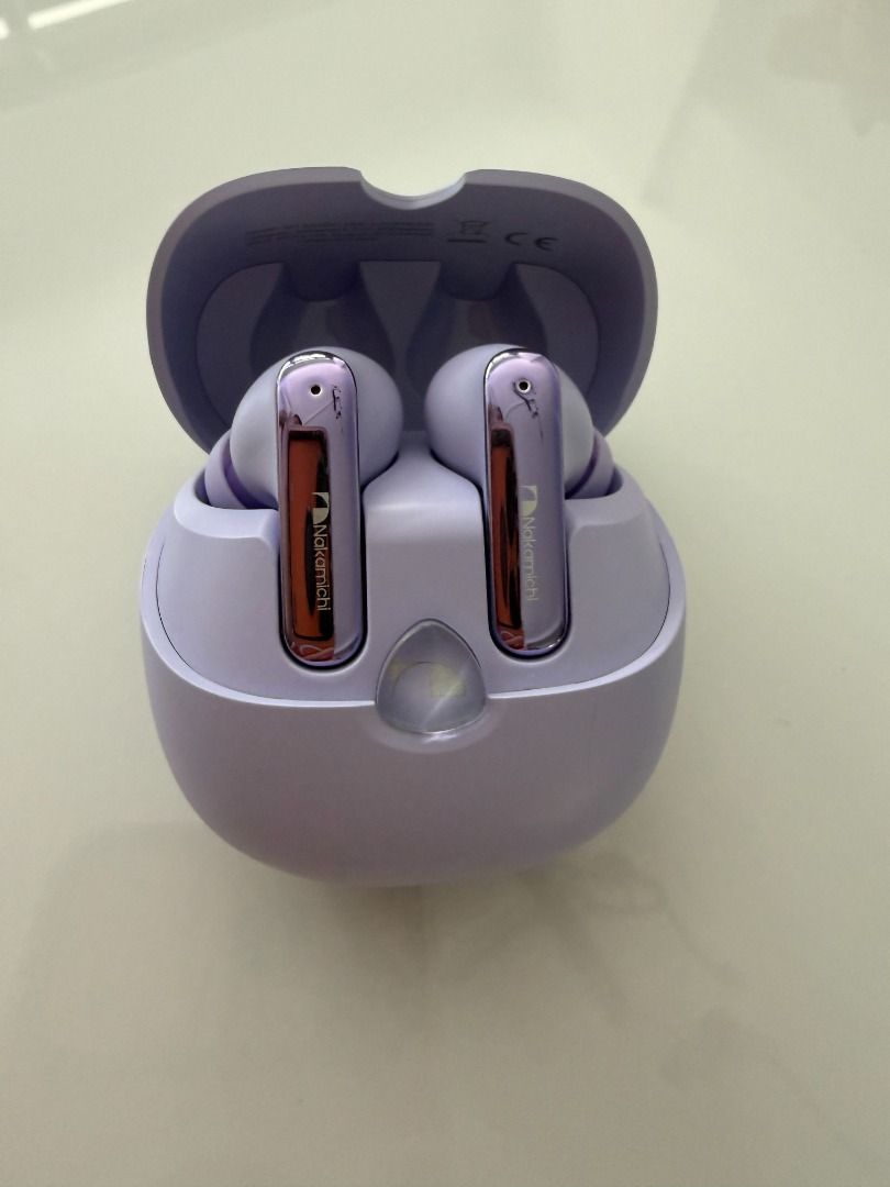 BT Earbuds425840353749903360