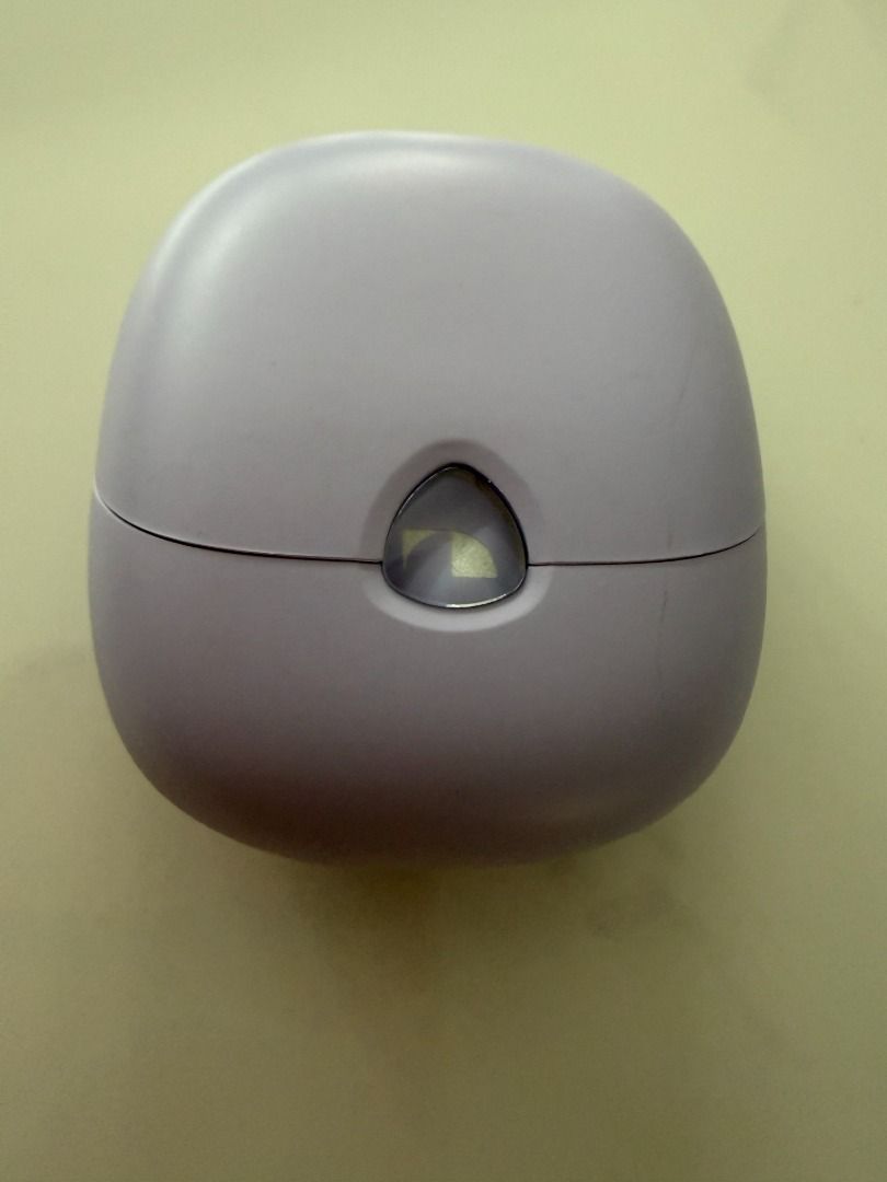 BT Earbuds425840353749903361