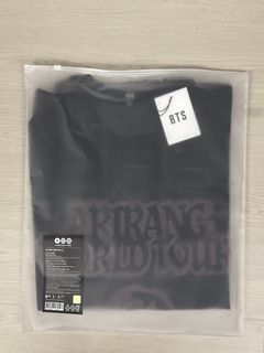 (Category: ) located in . Submitted by vminchingu (Listing ID 1431797012, Image 1). Description: .