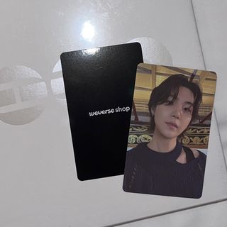 （分類：）位於 。 由 dear.kokinchan 提交（商品編號 1431930351，圖片 1）。簡介： 。