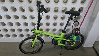 (Category: ) located in . Submitted by sellbetterthanthrowaway (Listing ID 1431968021, Image 1). Description: .