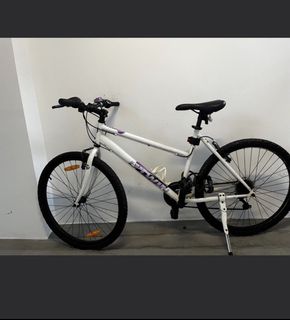 (Category: ) located in . Submitted by ffeds (Listing ID 1431919040, Image 1). Description: .