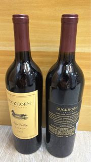 （分類：）位於 。 由 intoxicated_wine 提交（商品編號 1431849562，圖片 1）。簡介： 。