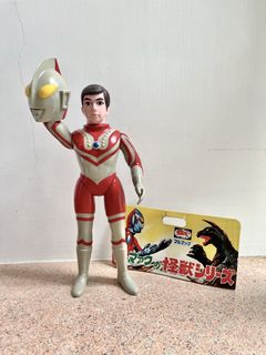 （分類：）位於 。 由 zmccc 提交（商品編號 1431800479，圖片 1）。簡介： 。