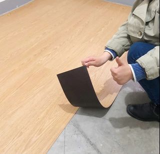 (Category: ) located in . Submitted by furnishstudio (Listing ID 1431997610, Image 1). Description: .
