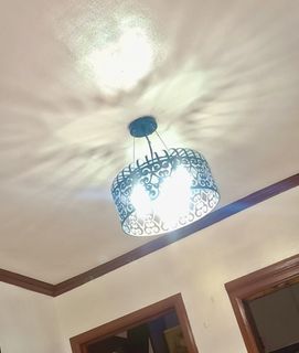 (Category: ) located in . Submitted by cmp888 (Listing ID 1431987303, Image 1). Description: .