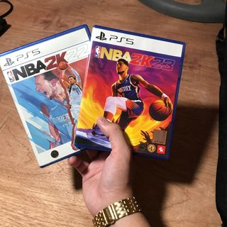 (Category: ) located in . Submitted by thedopest (Listing ID 1431921081, Image 1). Description: .