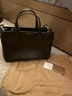 （分類：）位於 。 由 bowbowbowbow04 提交（商品編號 1431965752，圖片 1）。簡介： 。