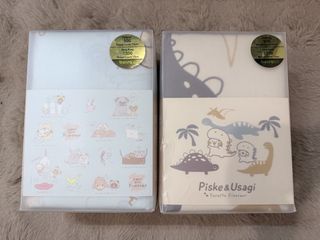 （分類：）位於 。 由 twinkle_mon 提交（商品編號 1431954855，圖片 1）。簡介： 。