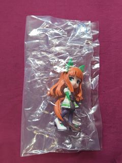 (Category: ) located in . Submitted by deuxkemar (Listing ID 1431867845, Image 1). Description: .