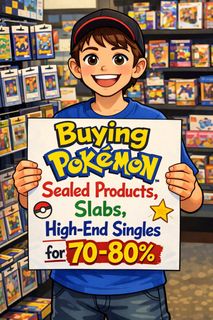 (Category: ) located in . Submitted by icarus007 (Listing ID 1431911743, Image 1). Description: .