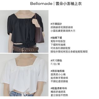 由 secondhand__shop (刊登 ID 1431865832，圖片 1) 提交，位於 的 (類別：)，說明：。