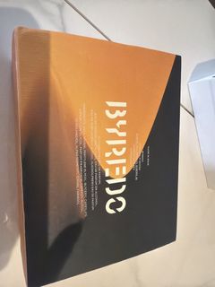 （分類：）位於 。 由 kakabb18 提交（商品編號 1431871284，圖片 1）。簡介： 。