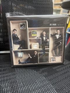 （分類：）位於 。 由 gonling 提交（商品編號 1431822086，圖片 1）。簡介： 。