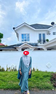 (Category: ) located in . Submitted by idhwvn (Listing ID 1431861129, Image 1). Description: .