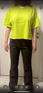 (Category: ) located in . Submitted by space_2 (Listing ID 1427947650, Image 1). Description: .