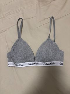 (Category: ) located in . Submitted by pigcilla (Listing ID 1431946340, Image 1). Description: .