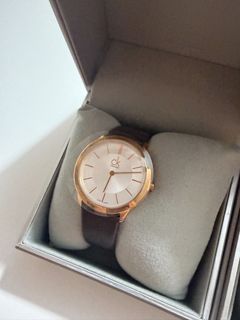 （分類：）位於 。 由 sumsunsum 提交（商品編號 1431964269，圖片 1）。簡介： 。