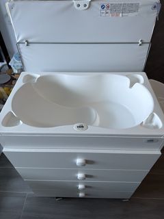 （分類：）位於 。 由 michaelnature 提交（商品編號 1431829785，圖片 1）。簡介： 。