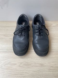 （分類：）位於 。 由 kaylee_lam 提交（商品編號 1431827721，圖片 1）。簡介： 。