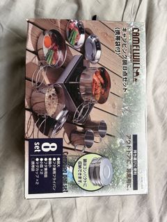（分類：）位於 。 由 it_pro 提交（商品編號 1431999499，圖片 1）。簡介： 。
