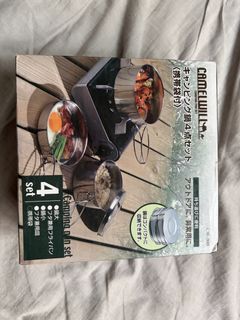 （分類：）位於 。 由 it_pro 提交（商品編號 1431999551，圖片 1）。簡介： 。