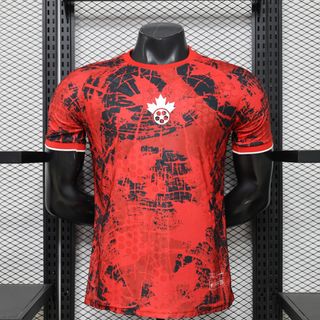 (Category: ) located in . Submitted by calcio_sport_jersey (Listing ID 1431947942, Image 1). Description: .