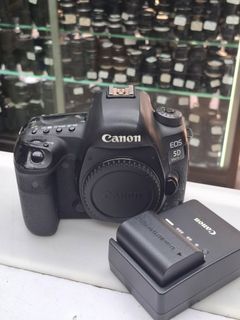 （分類：）位於 。 由 sunrisepho50393 提交（商品編號 1431888185，圖片 1）。簡介： 。