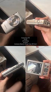 (Category: ) located in . Submitted by rbmn.st (Listing ID 1431880366, Image 1). Description: .