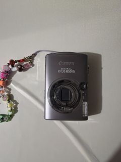 （分類：）位於 。 由 giannawww 提交（商品編號 1431953851，圖片 1）。簡介： 。