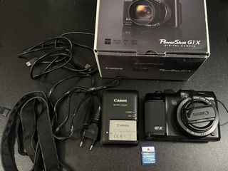 （分類：）位於 。 由 mmc99999999 提交（商品編號 1431916269，圖片 1）。簡介： 。