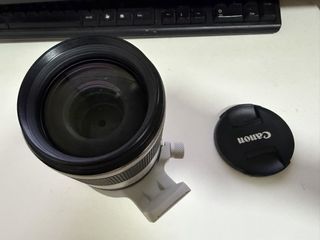 （分類：）位於 。 由 fishmarker 提交（商品編號 1431807719，圖片 1）。簡介： 。