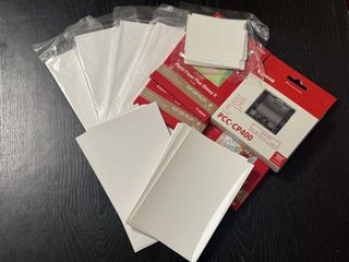 （分類：）位於 。 由 potatoh 提交（商品編號 1431892458，圖片 1）。簡介： 。