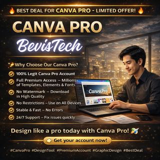 (Category: ) located in . Submitted by bevistech (Listing ID 1431799764, Image 1). Description: .