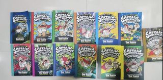 (Category: ) located in . Submitted by Armstrong (Listing ID 1431836495, Image 1). Description: .