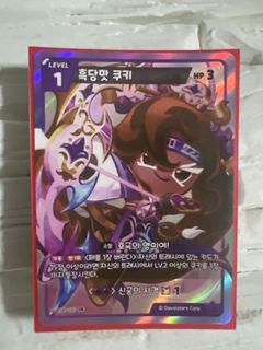（分類：）位於 。 由 coolwolf.4573cf 提交（商品編號 1431958675，圖片 1）。簡介： 。