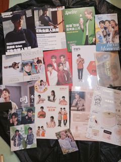 （分類：）位於 。 由 siwwg 提交（商品編號 1431882672，圖片 1）。簡介： 。