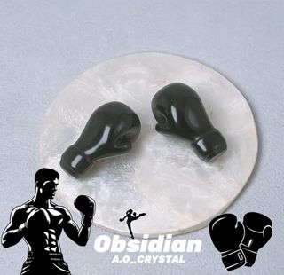 （分類：）位於 。 由 a.o_crystal 提交（商品編號 1431887035，圖片 1）。簡介： 。