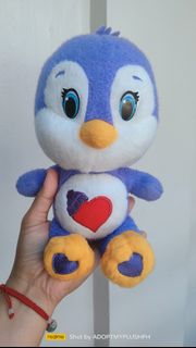 (Category: ) located in . Submitted by adopt.my.plush.ph (Listing ID 1431943810, Image 1). Description: .
