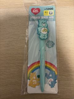 （分類：）位於 。 由 cgbuying 提交（商品編號 1431946773，圖片 1）。簡介： 。